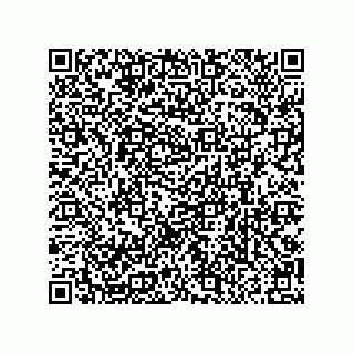 vCard 79100570381