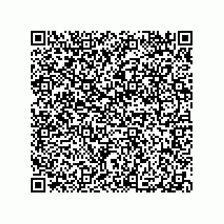 vCard 79100570382