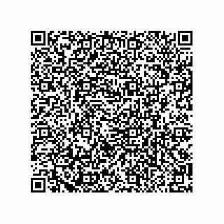 vCard 79100570383