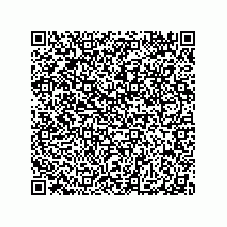 vCard 79100570384