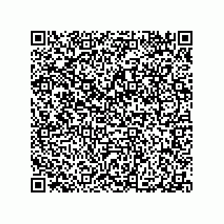 vCard 79100570385