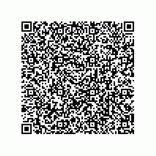 vCard 79100570386