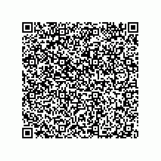 vCard 79100570388