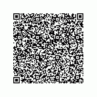 vCard 79100570390