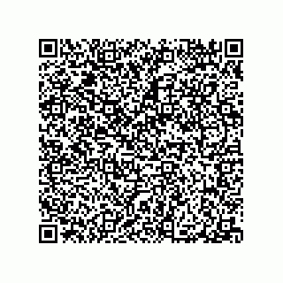 vCard 79100570391