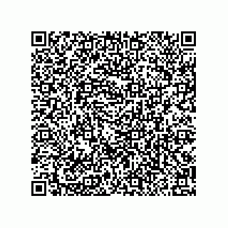 vCard 79100570392
