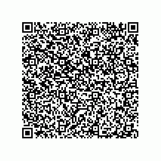 vCard 79100570393