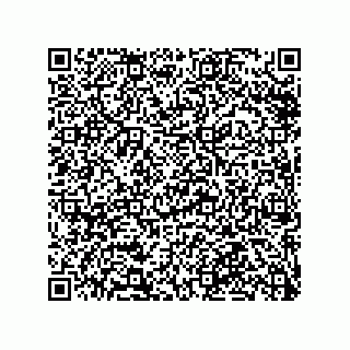 vCard 79100570394