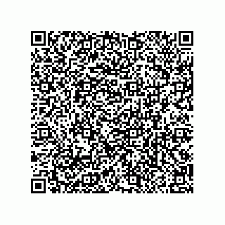 vCard 79100570395