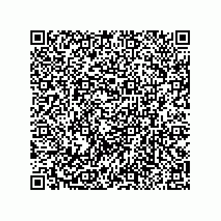 vCard 79100570396