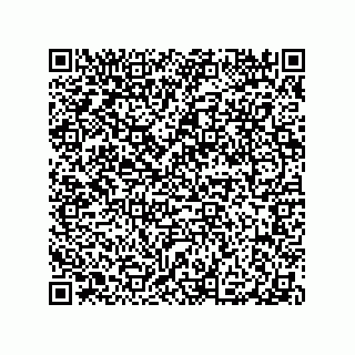 vCard 79100570397