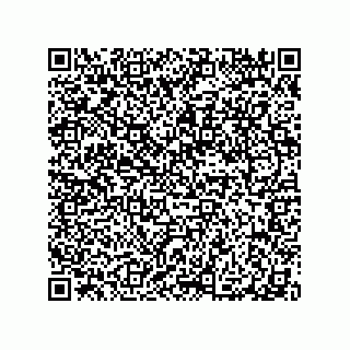 vCard 79100570398
