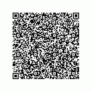 vCard 79100570399