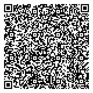 vCard 79100780612