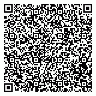 vCard 79100782100