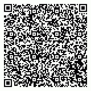 vCard 79100782239
