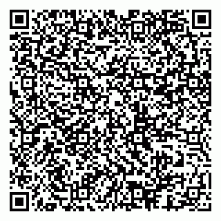 vCard 79100783198
