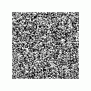 vCard 79100842368