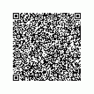 vCard 79101000139