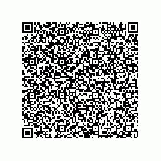 vCard 79101000165
