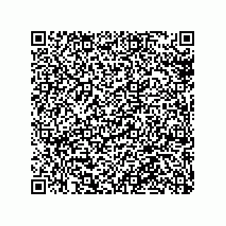 vCard 79101000232