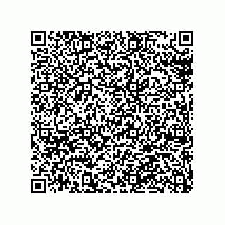 vCard 79101000236