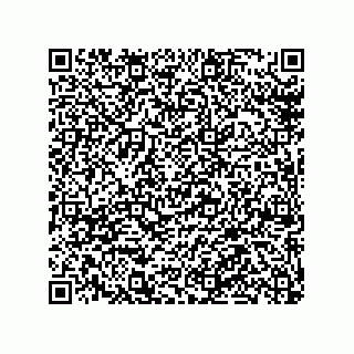 vCard 79101000367