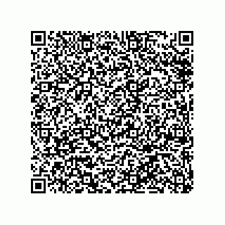 vCard 79101000481