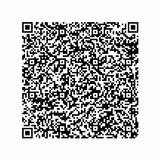 vCard 79101000511