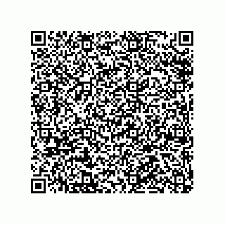 vCard 79101000743