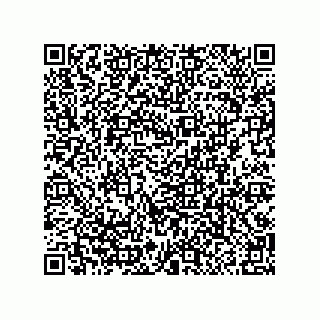 vCard 79101000789
