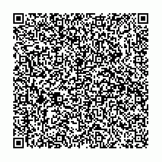 vCard 79101165757