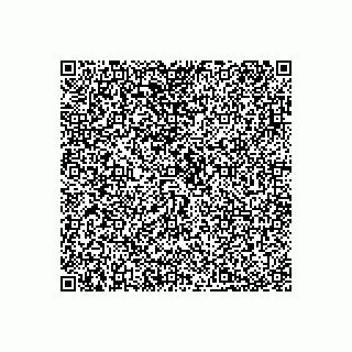 vCard 79101288180