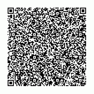 vCard 79101318155