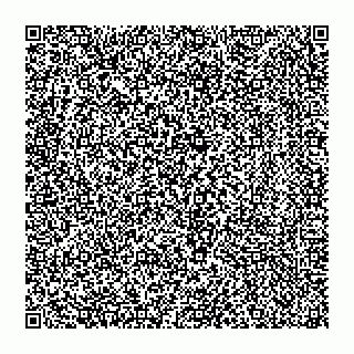 vCard 79101634349