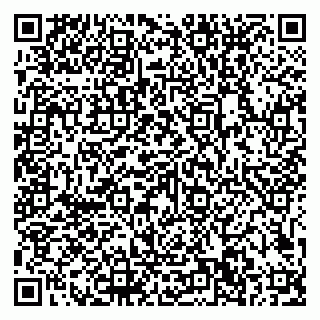 vCard 79101700015