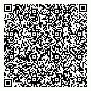 vCard 79101700075