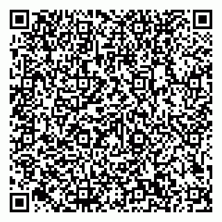 vCard 79101700076