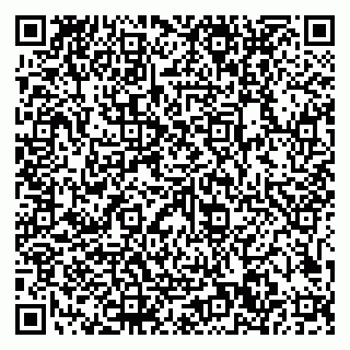 vCard 79101700082
