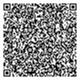 vCard 79101700105