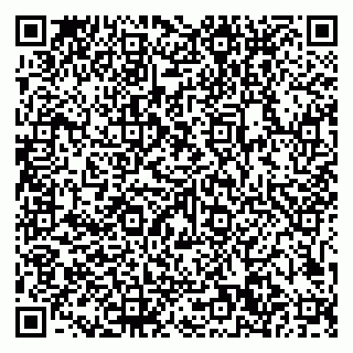vCard 79101700112