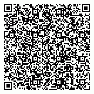 vCard 79101700113