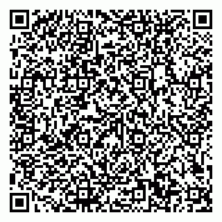 vCard 79101700119