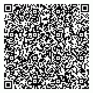 vCard 79101700146
