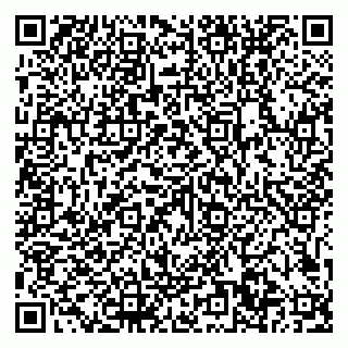 vCard 79101700149