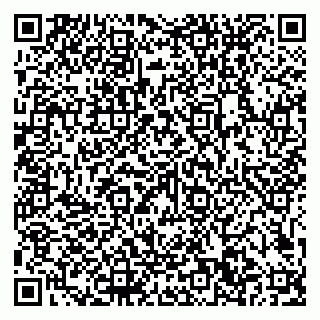 vCard 79101700151