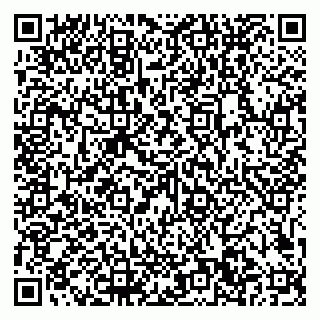 vCard 79101700171