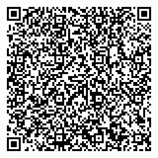 vCard 79101700178