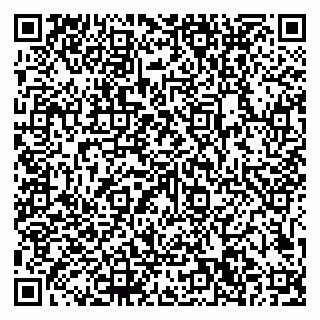vCard 79101700183