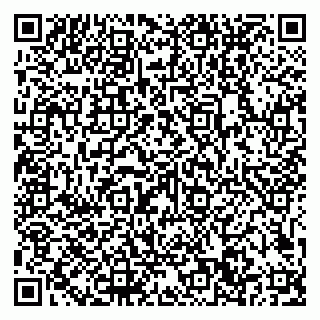 vCard 79101700201
